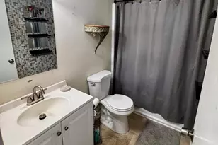 4 Dogwood Rd, Manahawkin, NJ 08050 - Photo 15