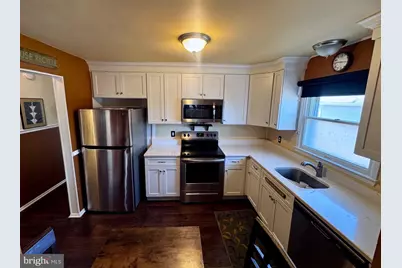 4 Dogwood Road #29, Manahawkin, NJ 08050 - Photo 13