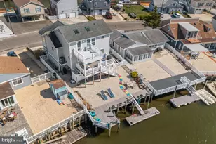 128 S Longboat Dr, Tuckerton, NJ 08087 - Photo 57