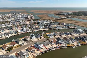 128 S Longboat Dr, Tuckerton, NJ 08087 - Photo 51