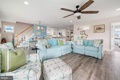 128 S Longboat Drive, Tuckerton, NJ 08087 - Photo 17