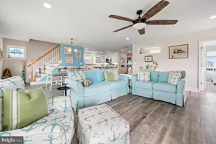 128 S Longboat Dr, Tuckerton, NJ 08087 - Photo 17