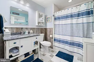 128 S Longboat Dr, Tuckerton, NJ 08087 - Photo 11