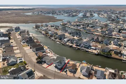 128 S Longboat Drive, Tuckerton, NJ 08087 - Photo 49