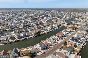 128 S Longboat Dr, Tuckerton, NJ 08087 - Photo 55