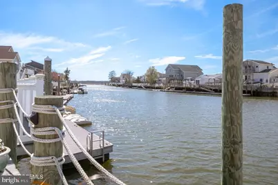 128 S Longboat Drive, Tuckerton, NJ 08087 - Photo 33