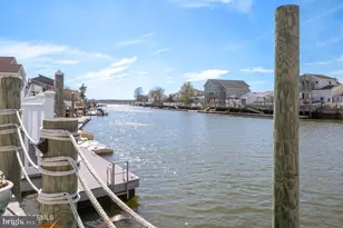 128 S Longboat Dr, Tuckerton, NJ 08087 - Photo 33