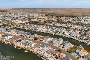 128 S Longboat Dr, Tuckerton, NJ 08087 - Photo 53