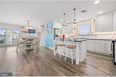 128 S Longboat Drive, Tuckerton, NJ 08087 - Photo 5