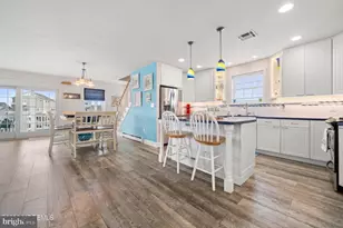 128 S Longboat Dr, Tuckerton, NJ 08087 - Photo 5