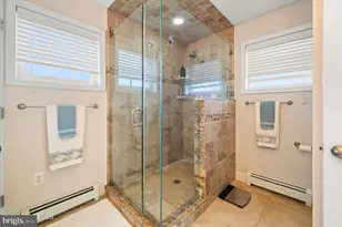 128 S Longboat Dr, Tuckerton, NJ 08087 - Photo 29