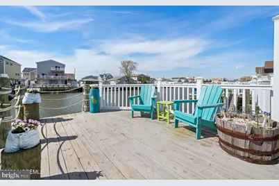 128 S Longboat Drive, Tuckerton, NJ 08087 - Photo 35