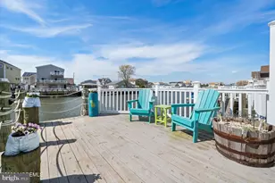 128 S Longboat Dr, Tuckerton, NJ 08087 - Photo 35