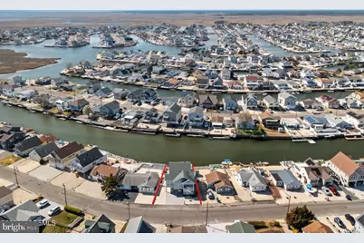 128 S Longboat Drive, Tuckerton, NJ 08087 - Photo 47