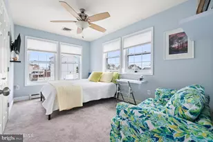 128 S Longboat Dr, Tuckerton, NJ 08087 - Photo 19