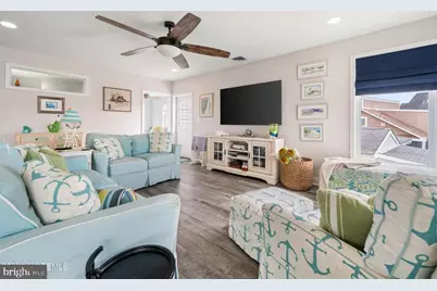 128 S Longboat Drive, Tuckerton, NJ 08087 - Photo 15