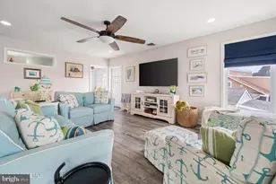 128 S Longboat Dr, Tuckerton, NJ 08087 - Photo 15