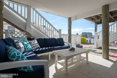 128 S Longboat Drive, Tuckerton, NJ 08087 - Photo 39