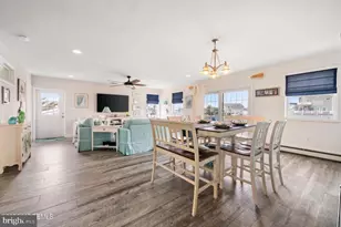 128 S Longboat Dr, Tuckerton, NJ 08087 - Photo 13
