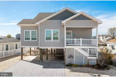 128 S Longboat Drive, Tuckerton, NJ 08087 - Photo 1