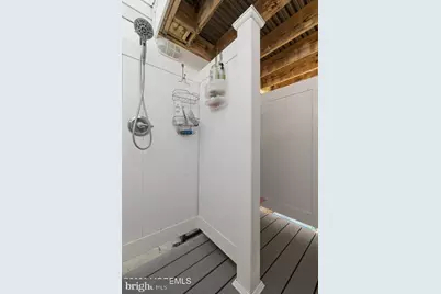 128 S Longboat Drive, Tuckerton, NJ 08087 - Photo 37