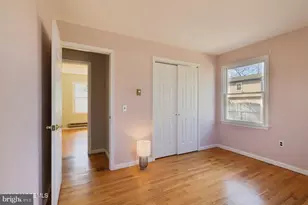 229 Point Pleasant Ave, Bayville, NJ 08721 - Photo 19