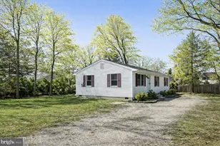 229 Point Pleasant Ave, Bayville, NJ 08721 - Photo 27