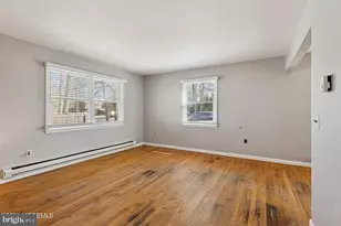 229 Point Pleasant Ave, Bayville, NJ 08721 - Photo 5