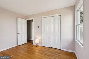 229 Point Pleasant Ave, Bayville, NJ 08721 - Photo 21