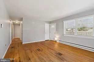 229 Point Pleasant Ave, Bayville, NJ 08721 - Photo 3