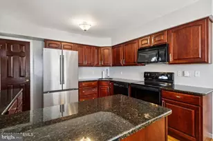 229 Point Pleasant Ave, Bayville, NJ 08721 - Photo 9