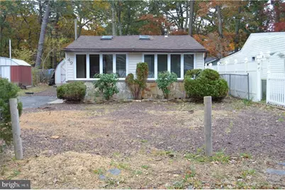 49 Maple Street, Waretown, NJ 08758 - Photo 1