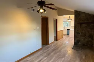 49 Maple St, Waretown, NJ 08758 - Photo 9