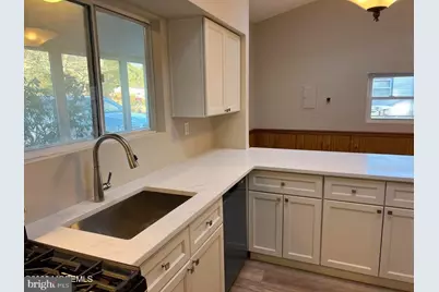 49 Maple Street, Waretown, NJ 08758 - Photo 3