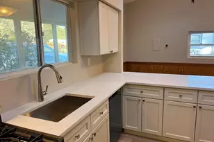 49 Maple St, Waretown, NJ 08758 - Photo 3
