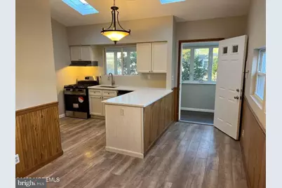 49 Maple Street, Waretown, NJ 08758 - Photo 5