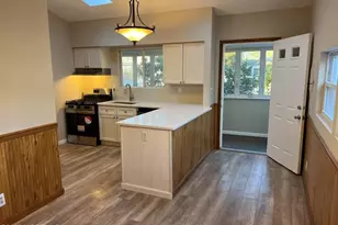 49 Maple St, Waretown, NJ 08758 - Photo 5