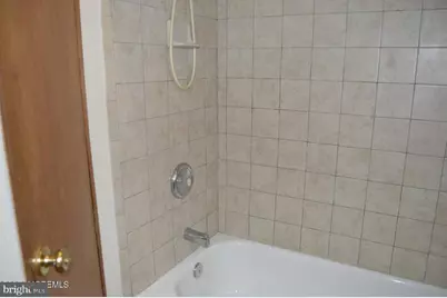 49 Maple Street, Waretown, NJ 08758 - Photo 15