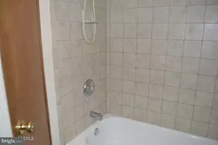 49 Maple St, Waretown, NJ 08758 - Photo 15