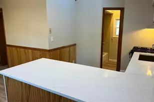 49 Maple St, Waretown, NJ 08758 - Photo 7