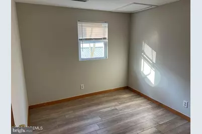 49 Maple Street, Waretown, NJ 08758 - Photo 11