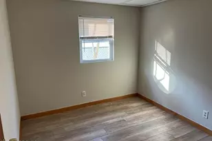 49 Maple St, Waretown, NJ 08758 - Photo 11
