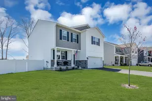 16 Minnow, Barnegat, NJ 08005 - Photo 35