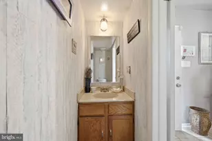 138 Cedarbrook Ln, Tuckerton, NJ 08087 - Photo 21