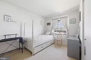 138 Cedarbrook Ln, Tuckerton, NJ 08087 - Photo 23