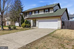 138 Cedarbrook Ln, Tuckerton, NJ 08087 - Photo 45