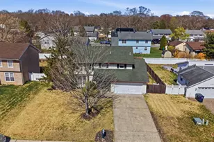 138 Cedarbrook Ln, Tuckerton, NJ 08087 - Photo 67