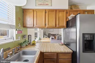 138 Cedarbrook Ln, Tuckerton, NJ 08087 - Photo 5