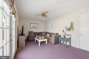 138 Cedarbrook Ln, Tuckerton, NJ 08087 - Photo 13