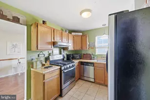 138 Cedarbrook Ln, Tuckerton, NJ 08087 - Photo 9